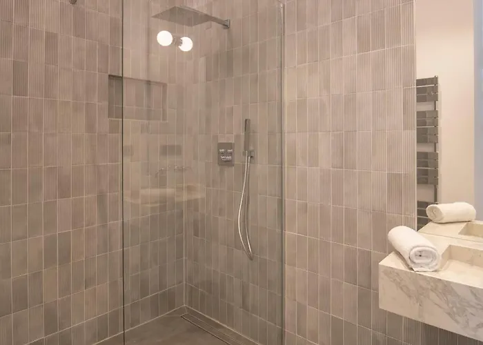 Apartment Josef's I Deluxe I Quiet & Wien
